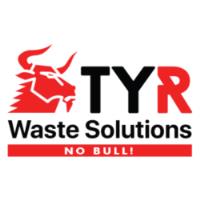 TYR Waste Solutions image 1